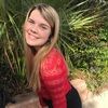 lauren_atwell